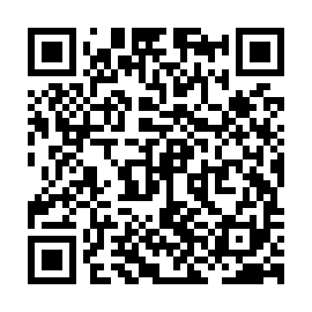 QR code for XNJO91