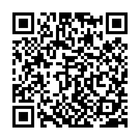 QR code for XNK489