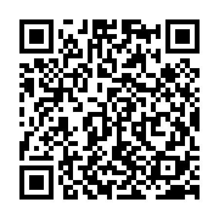 QR code for XNKP78