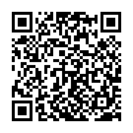 QR code for XNL094