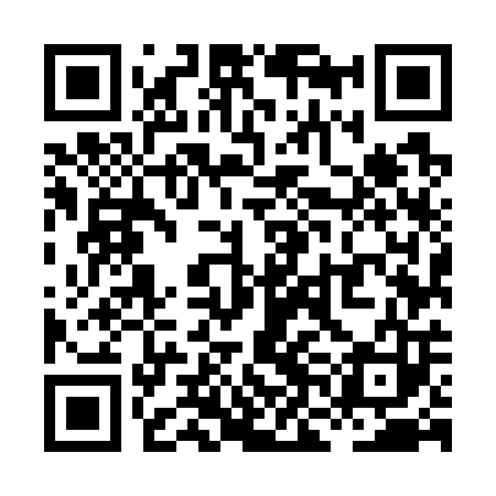 QR code for XNM703