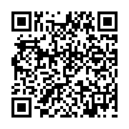 QR code for XNM836