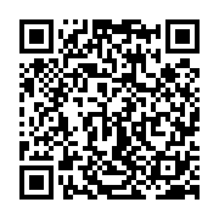QR code for XNN571