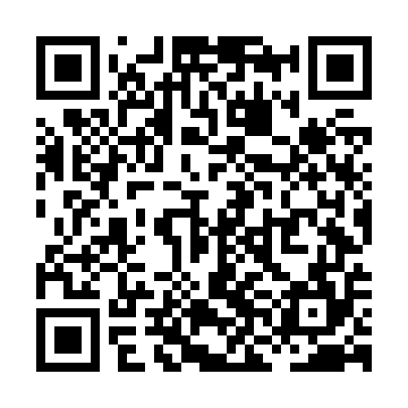 QR code for XNNJ54