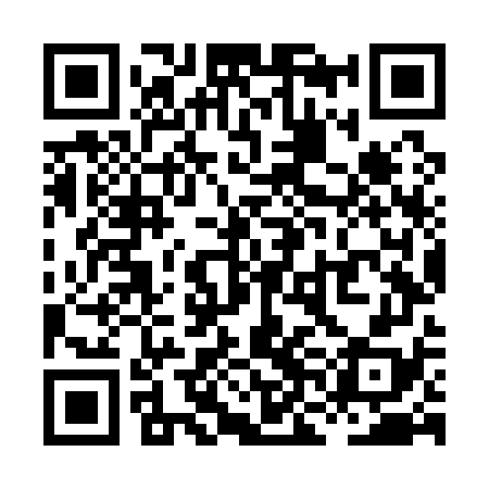 QR code for XNNQ78