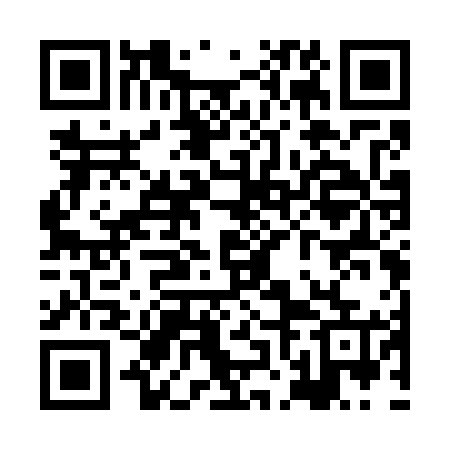 QR code for XNOG65