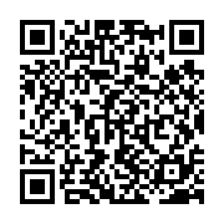 QR code for XNOV15