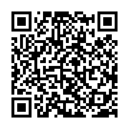 QR code for XNP439