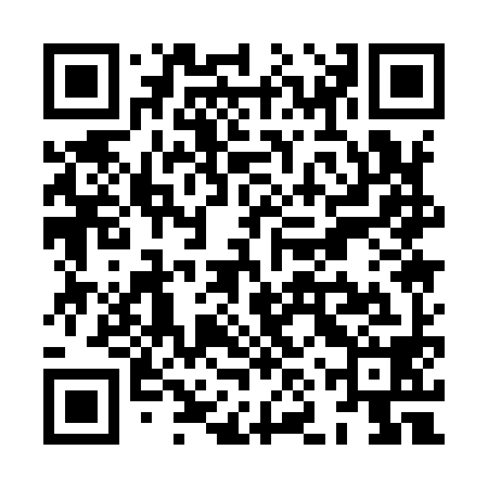 QR code for XNQ998