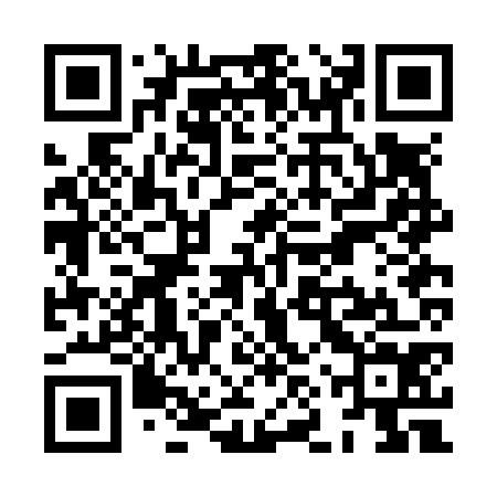 QR code for XNRN74