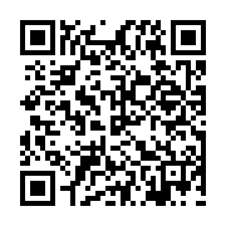 QR code for XNSS06
