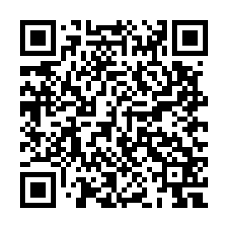 QR code for XNUE62