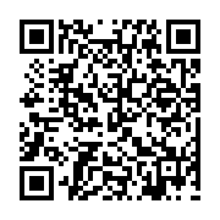 QR code for XNV371
