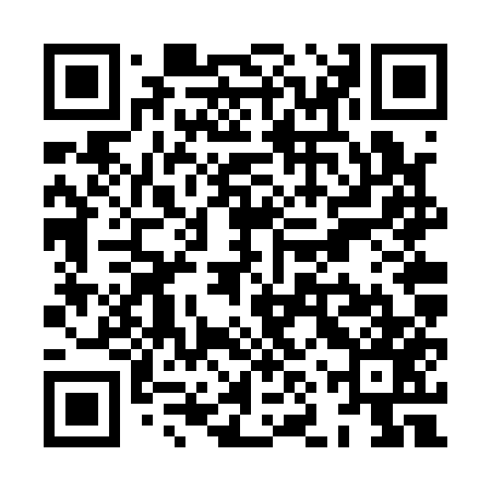 QR code for XNVQ57