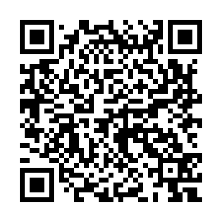 QR code for XNXI33