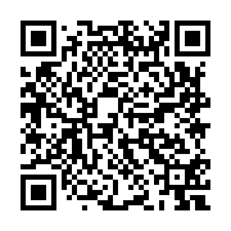 QR code for XNY910