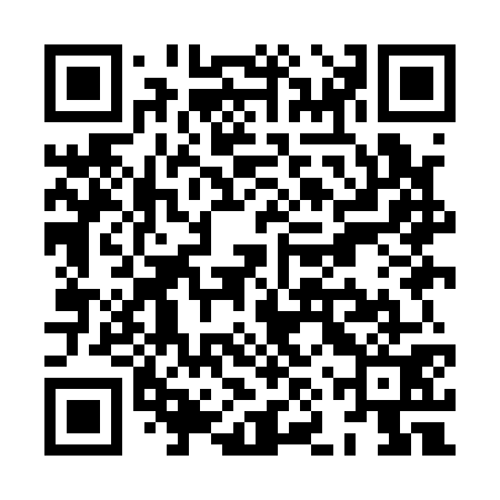 QR code for XNYA71