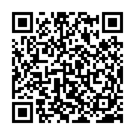QR code for XNYR61