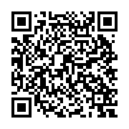 QR code for XNZ227