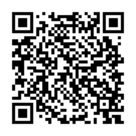 QR code for XNZ383