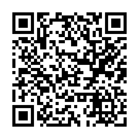 QR code for XNZ925