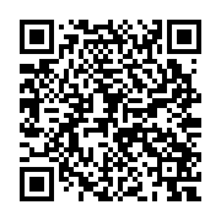 QR code for XNZS43