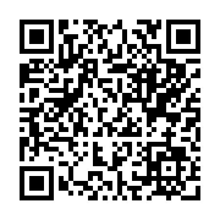 QR code for XO004