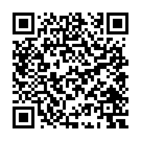 QR code for XO074