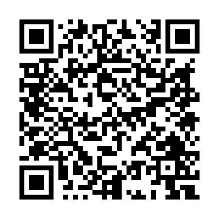QR code for XO186