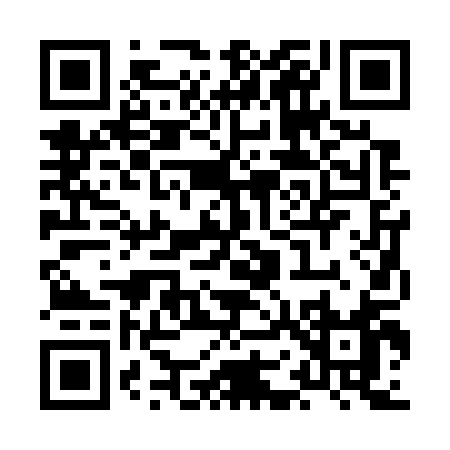 QR code for XO271