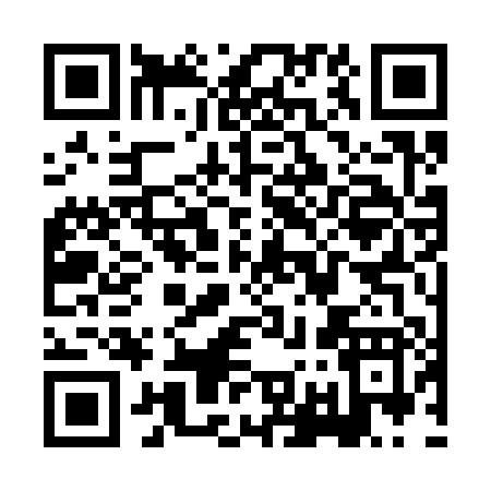 QR code for XO330