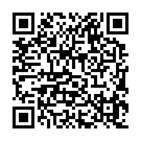 QR code for XO533