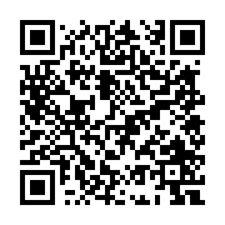QR code for XO740