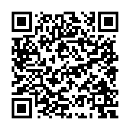 QR code for XO852