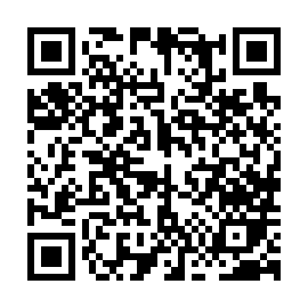 QR code for XO868