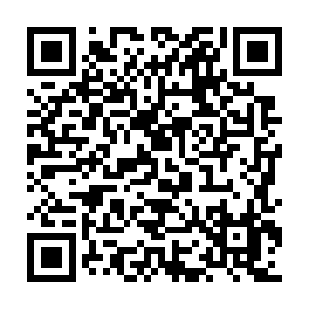 QR code for XO878