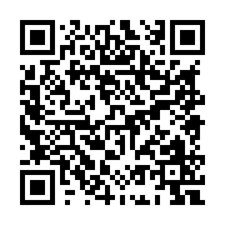 QR code for XO881