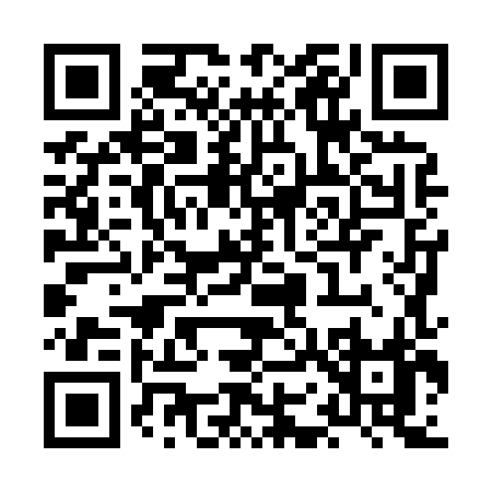 QR code for XO888