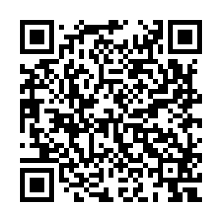 QR code for XOAI82