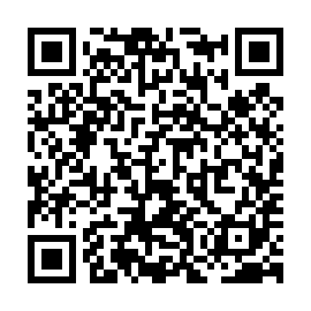 QR code for XOC481