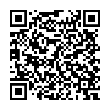 QR code for XODN42