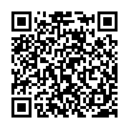 QR code for XODS94