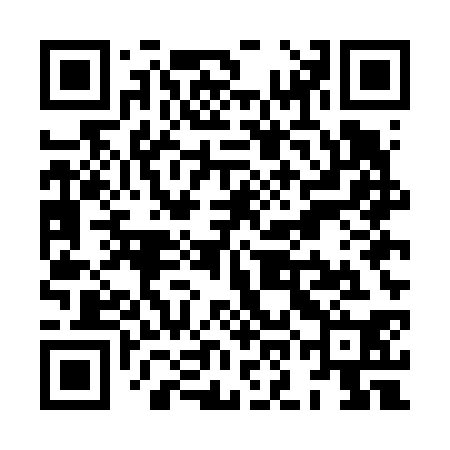 QR code for XOEF30