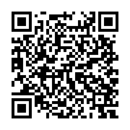 QR code for XOFE43