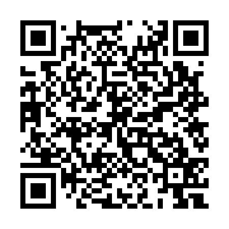 QR code for XOG137