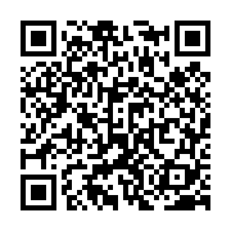 QR code for XOG469