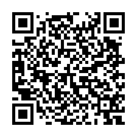 QR code for XOGD14