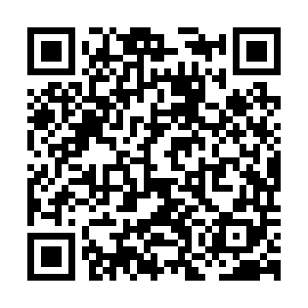 QR code for XOHR48