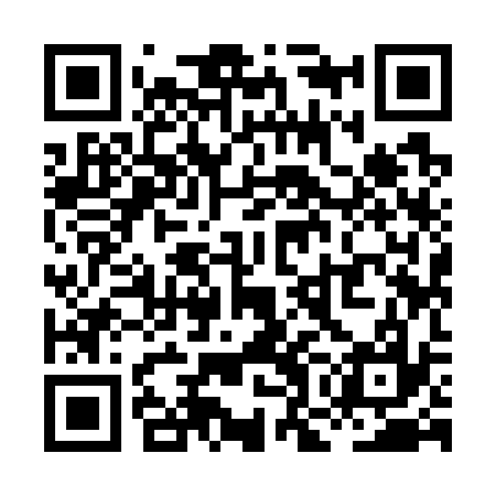 QR code for XOI737