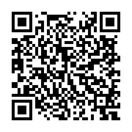 QR code for XOJM80
